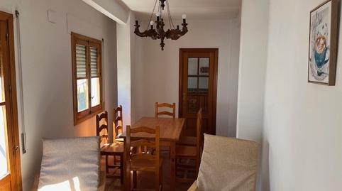 Photo 5 of Flat to rent in Villafranca de Córdoba, Córdoba