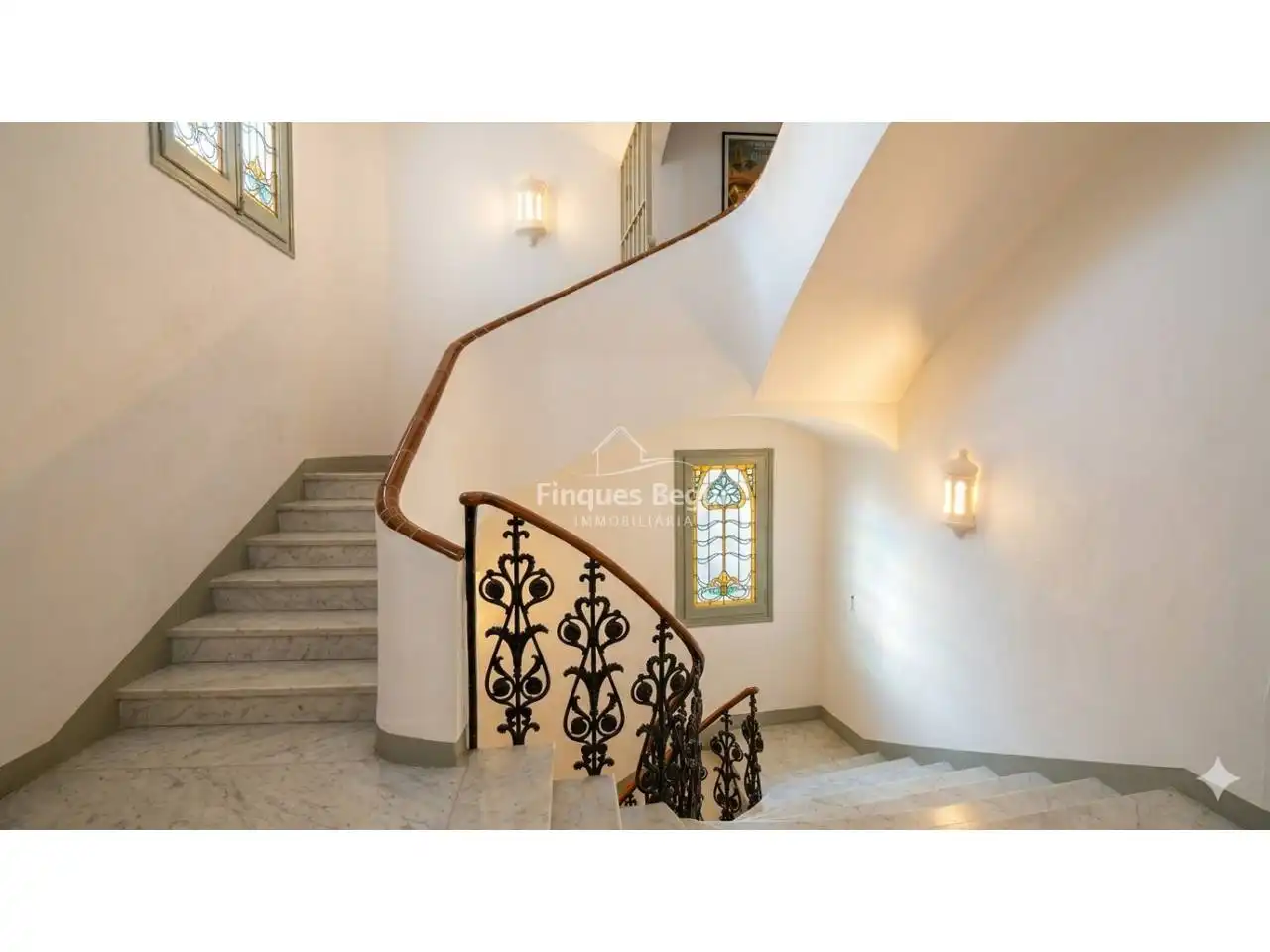 Apartments for sale in Begur  with Air Conditioner, Heating and Furnished