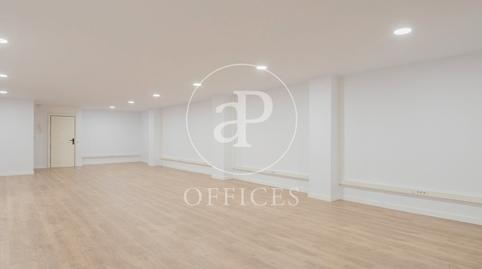 Photo 5 of Office to rent in Carrer de Provença, La Nova Esquerra de l'Eixample, Barcelona