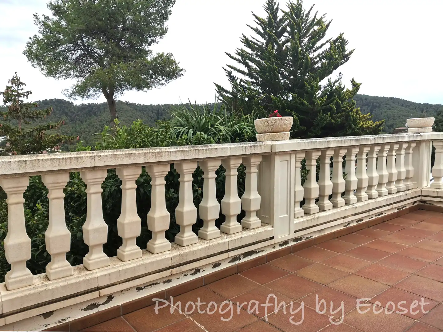 Villa avec piscine à vendre à Carrer Major 316, imagen 49