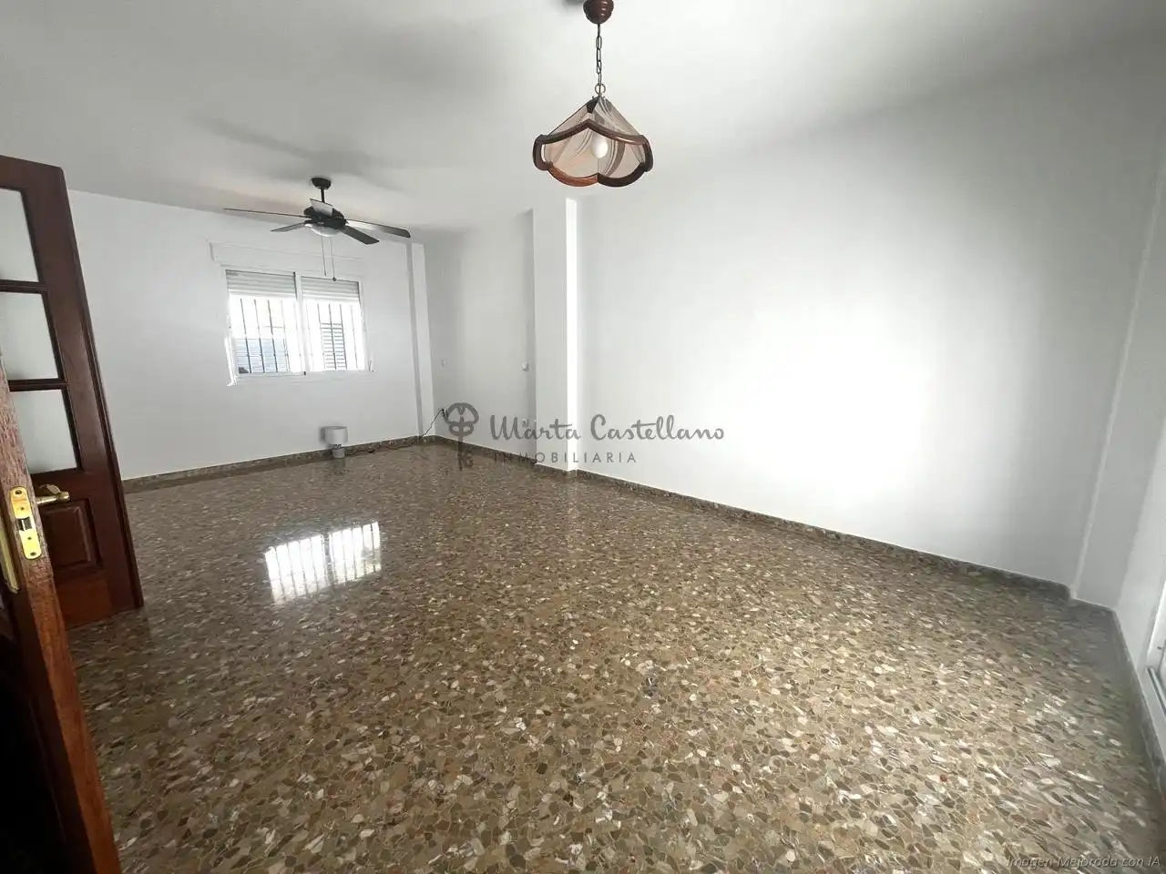 Finca rústica en venta en Bahia Luz - La Forestal