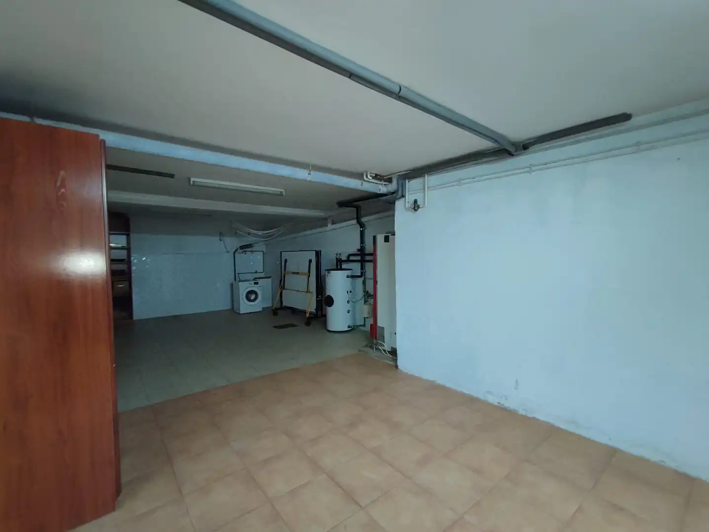 Casa o chalet en venta en Vigo  con Calefacción, Jardín privado y Terraza