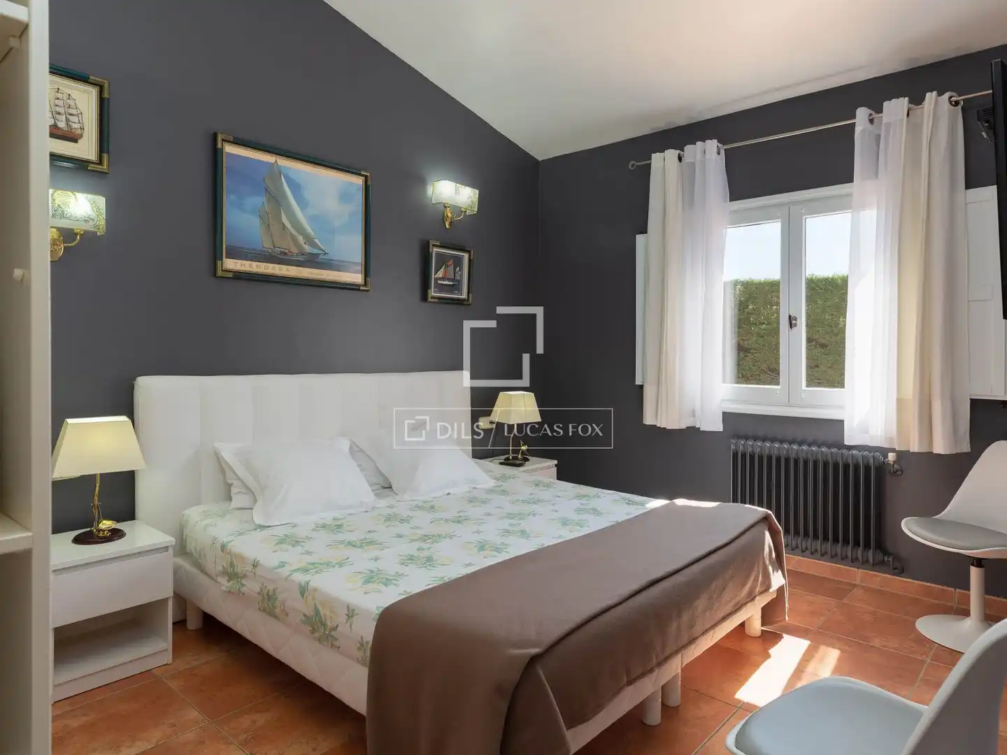 Chalet con piscina en venta en Peralada, imagen 39