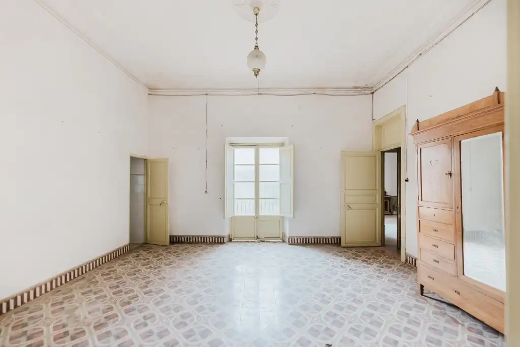 Casa rústica en venta en Manacor Centre, imagen 15