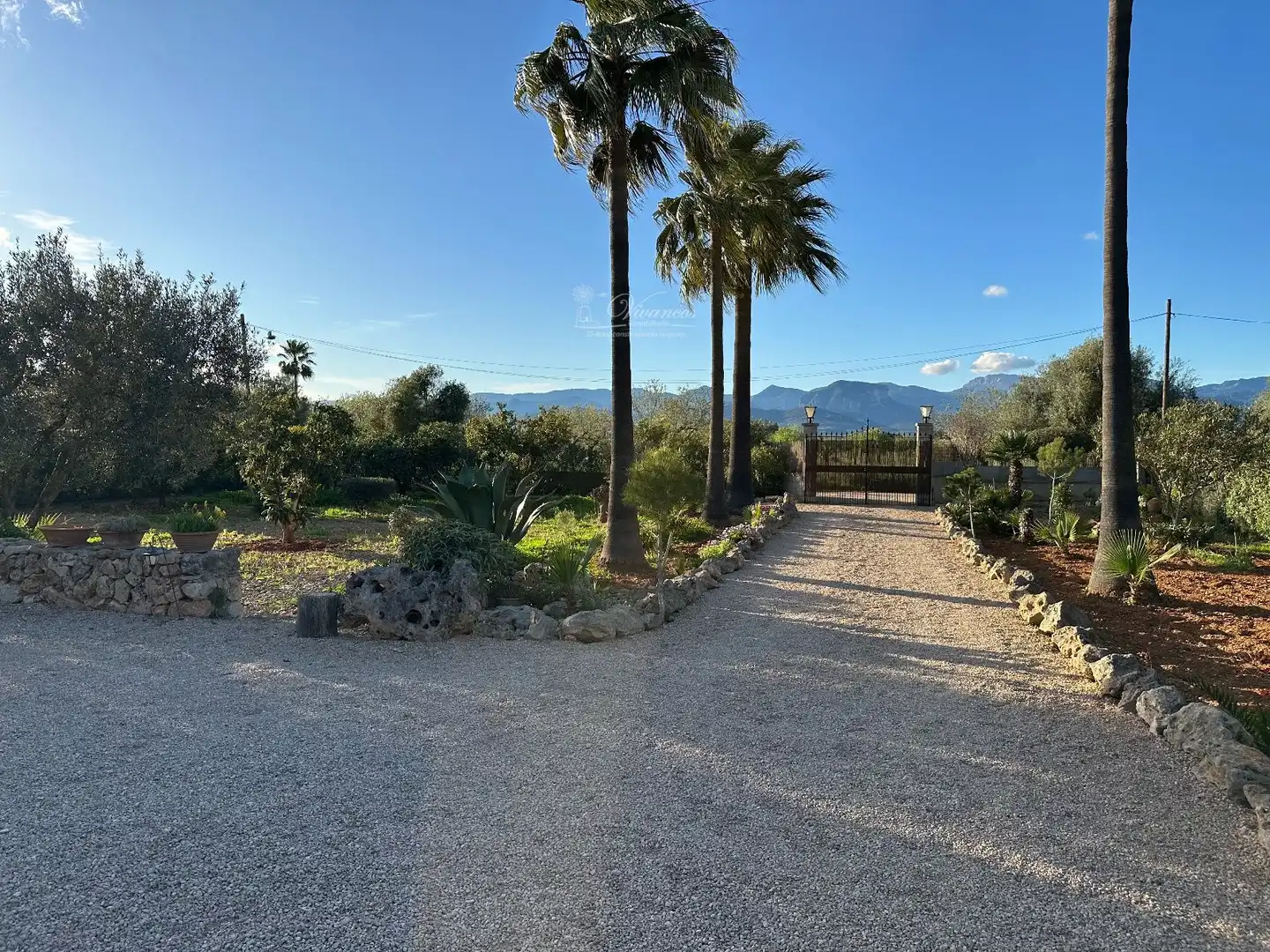 Villa con piscina in vendita a ma 3020, imagen 12