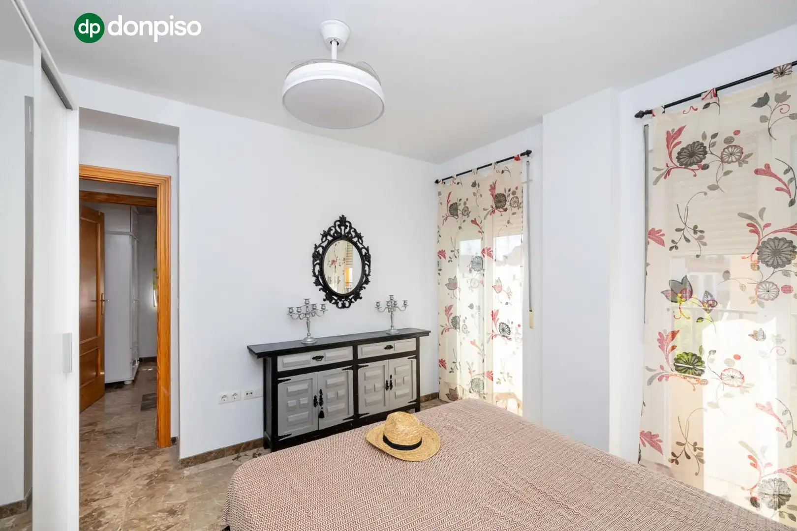 Appartement avec terrasse à vendre à Calle Calle Manuel de Falla, imagen 17
