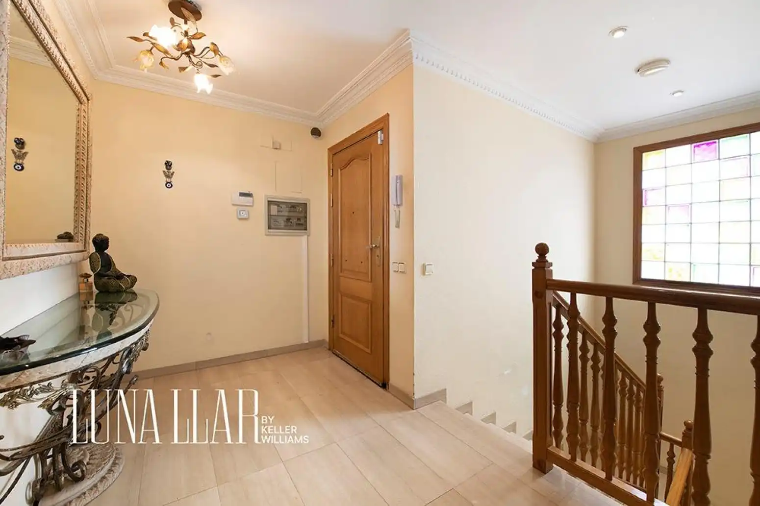 Houses for sale in Castelldefels  with Air Conditioner, Heating and Terrace