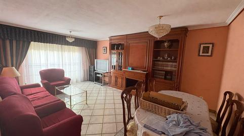 Photo 2 of Single-family semi-detached to rent in Plaza Calatañazor, Parque Alameda - Paula López, Valladolid