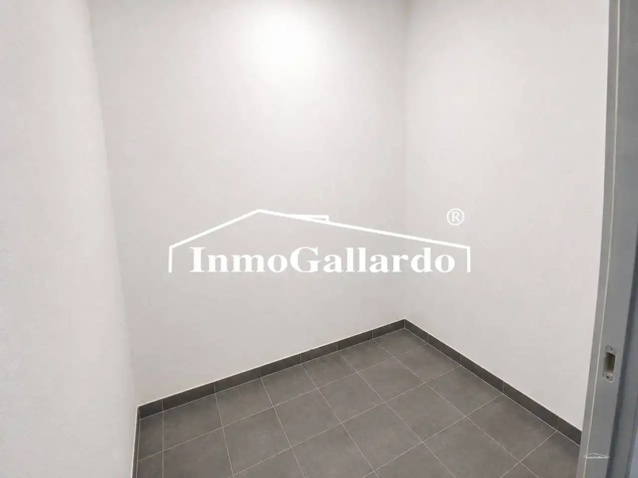 Piso en venta en Málaga con Aire acondicionado, Calefacción y Terraza