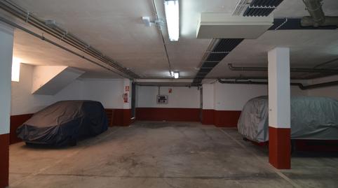 Photo 5 of Garage for sale in Calle Vicente Blasco Ibañez, 1, Aguamarina, Orihuela