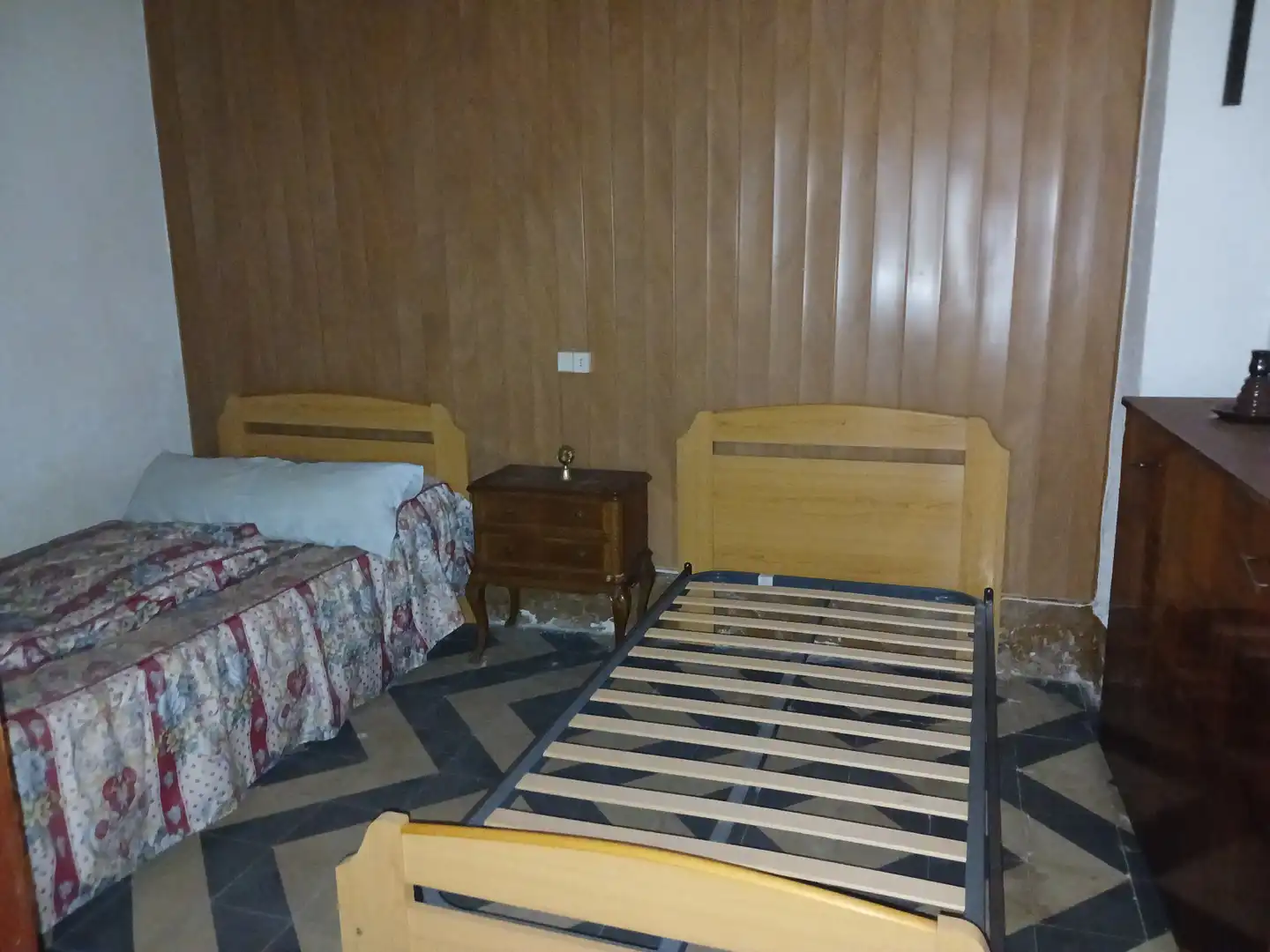 Casa en venta en Carrer de Sant Jaume 24, imagen 7