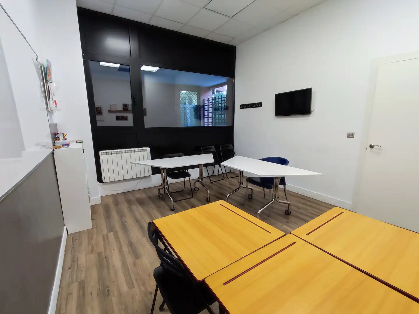 Commercial properties for sale in Durango  with Furnished