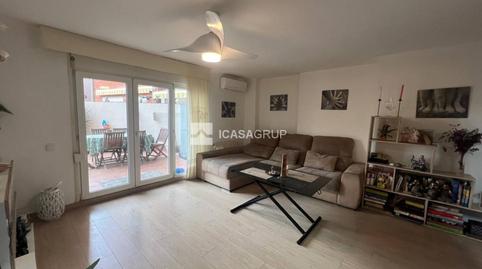Photo 5 of Flat for sale in Plaza Josep Sapés Esmendia, Can Fatjó - Sant Jordi Park - Plana del Castell, Barcelona
