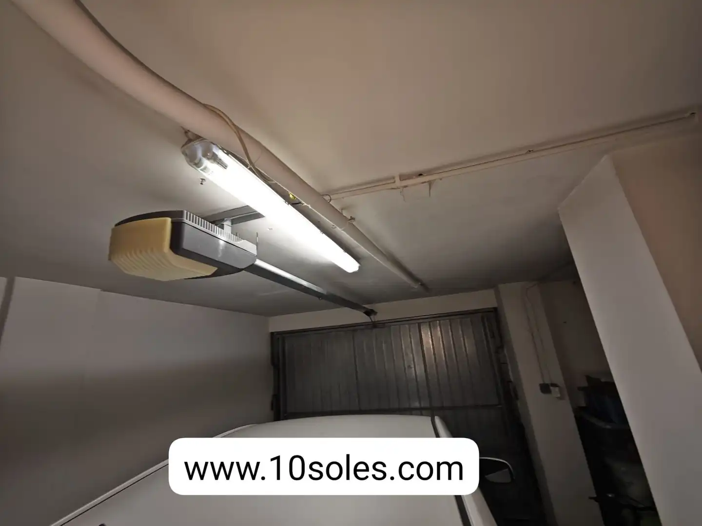 Casa adosada en venda en Orihuela amb Aire condicionat, Calefacció i Jardí privat