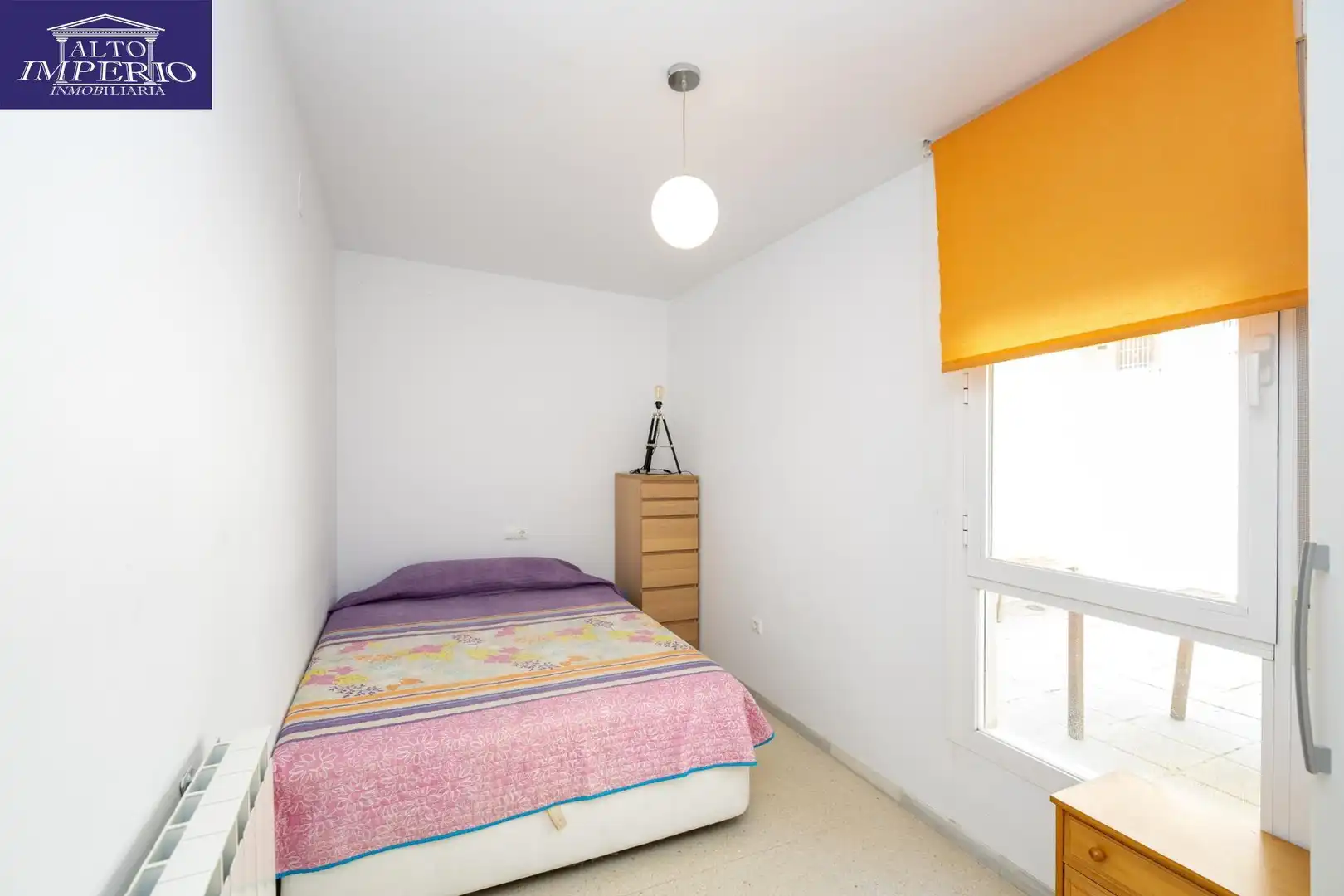 Flat with lift for sale in Genil, imagen 21