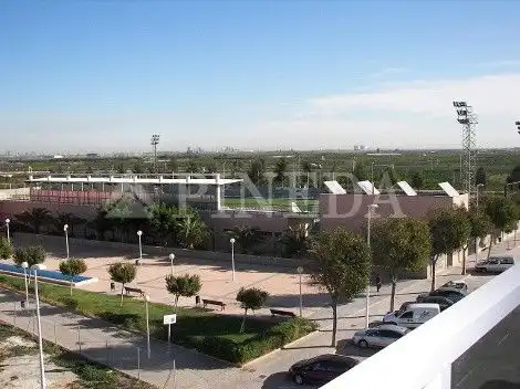 Terreno residenziale in vendita a Puçol Ciudad, imagen 3