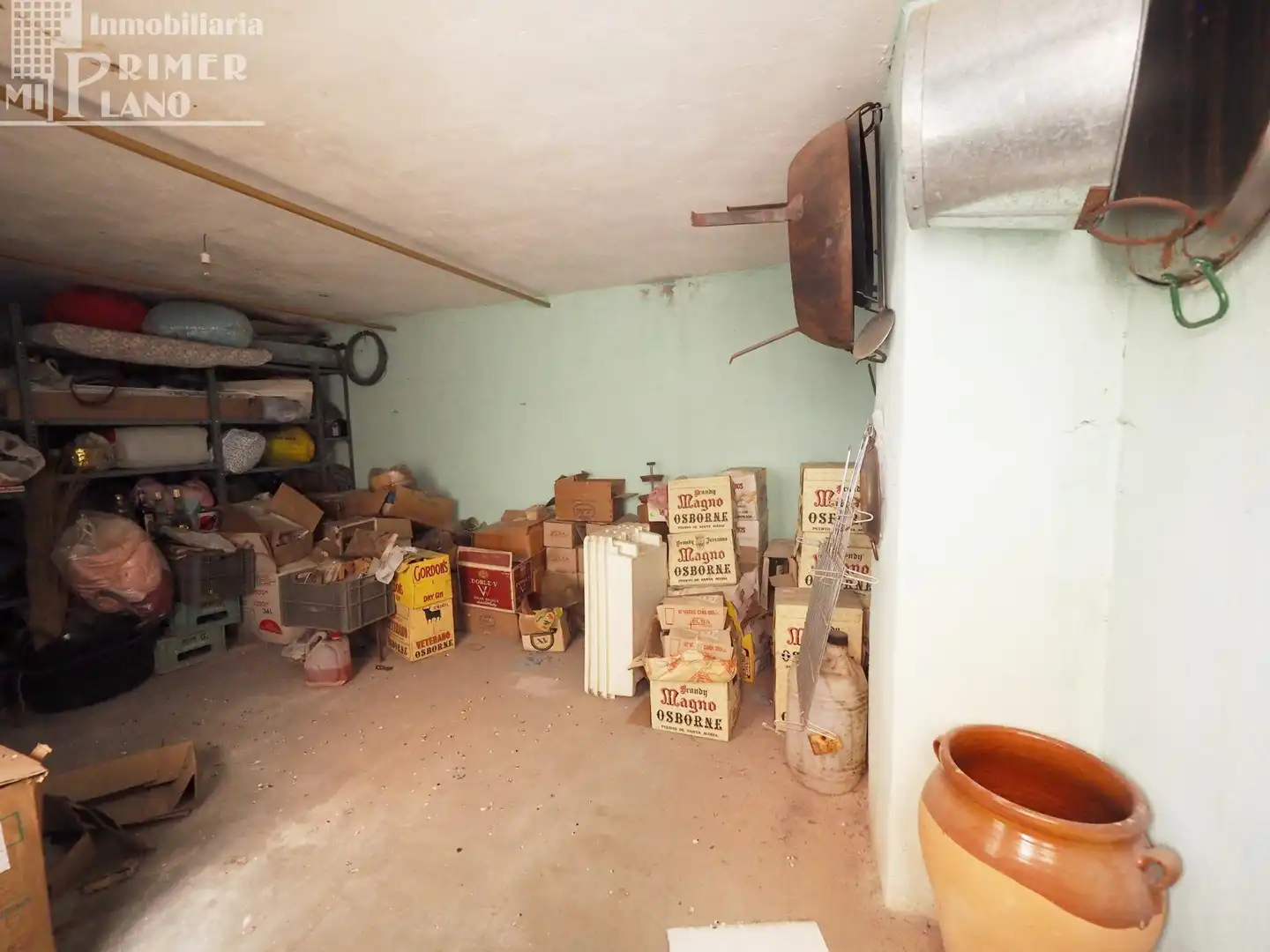 Casa en venta en Tomelloso, imagen 16