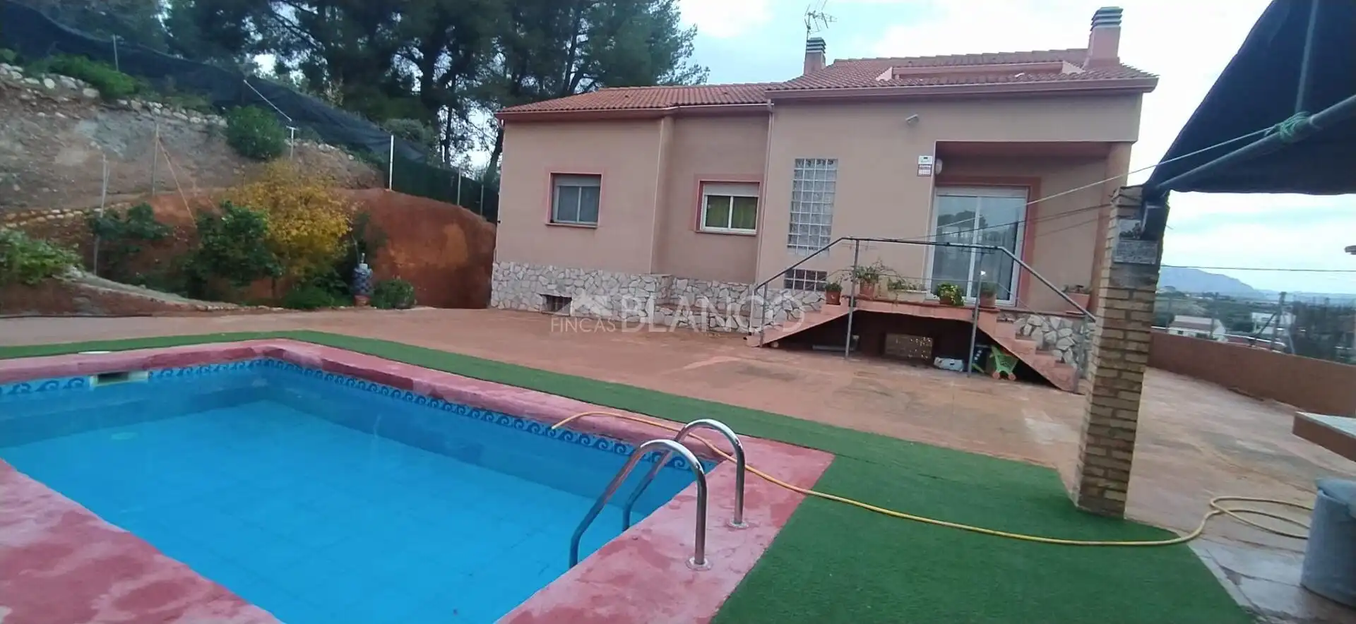 Houses for sale in Piera