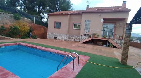 Photo 4 of Houses for sale in Piera, Barcelona