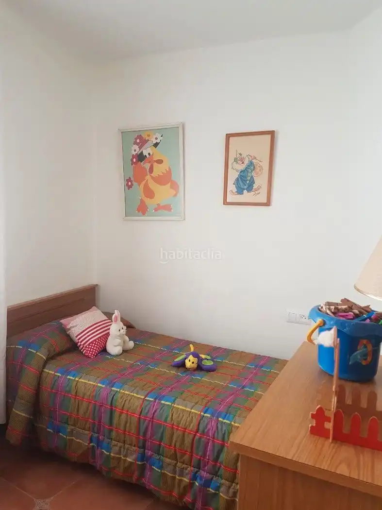 House for sale in Calle Tiro de Barra 7, imagen 8