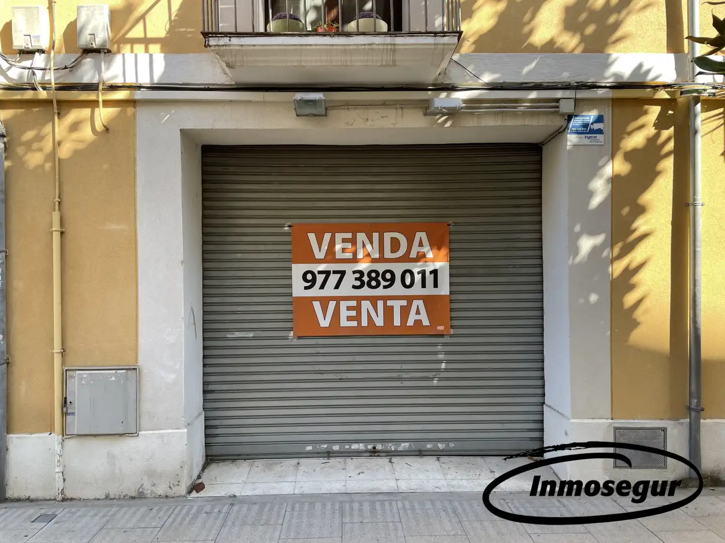 Local en venta en Salou
