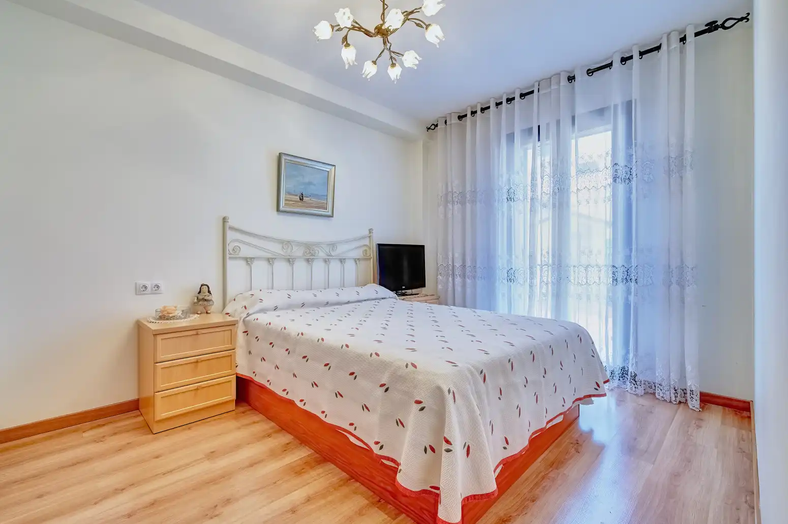 Casa o chalet en venta en Lekunberri - AGERRE, Lekunberri