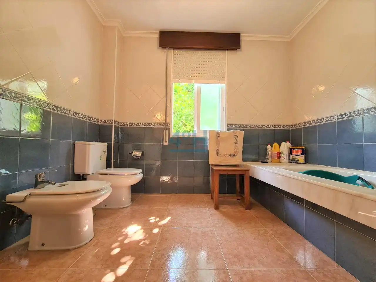 House with garden for sale in O Pereiro de Aguiar, imagen 35