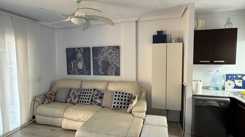 Foto 4 de Ático en venta en El Calón - Cala Panizo - El Pozo del Esparto, Cuevas del Almanzora