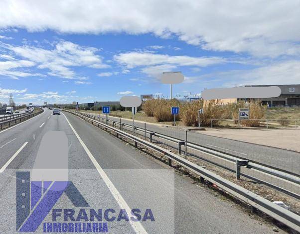 Terreno residencial en Venta en Señorío de Illescas