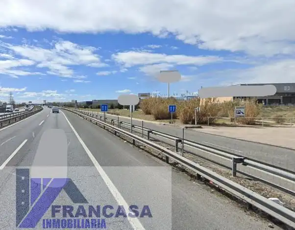 Terrenys i solars en venda a Señorío de Illescas