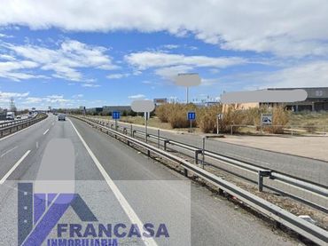 Terreni e lotti in vendita a Señorío de Illescas