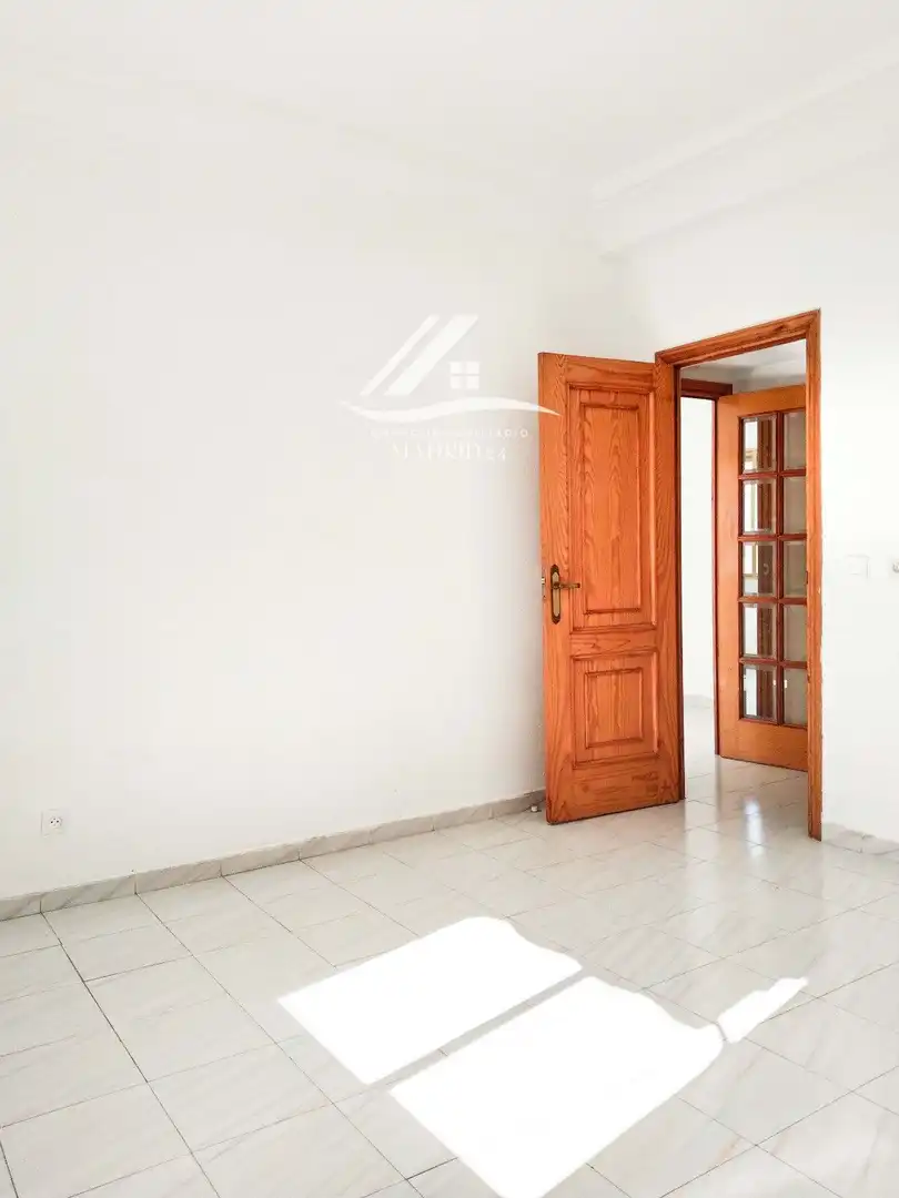 Piso en venta en Madrid con Aire acondicionado y Calefacción