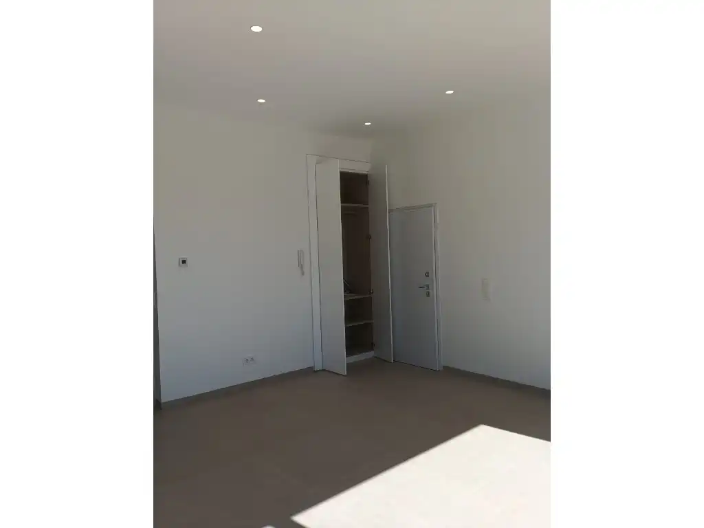 Habitación de Casa o chalet en venta en Pilar de la Horadada ciudad