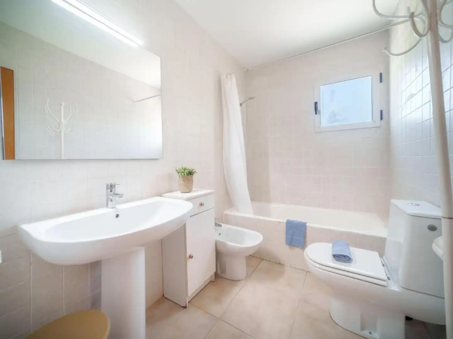 Maison avec jardin à louer à Puerto de Alcúdia - Carrer de la Ginestra, imagen 23