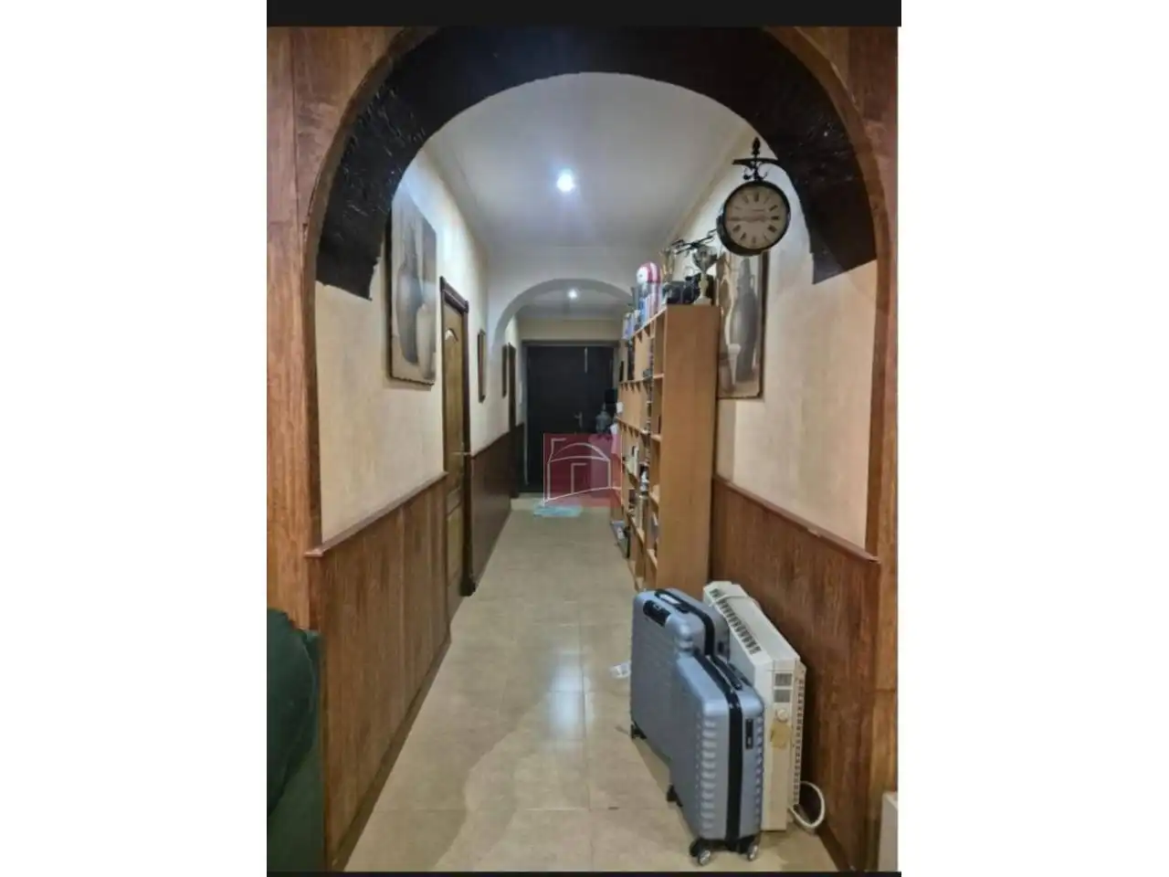 Casa con giardino in vendita a Villanueva de la Serena, imagen 6