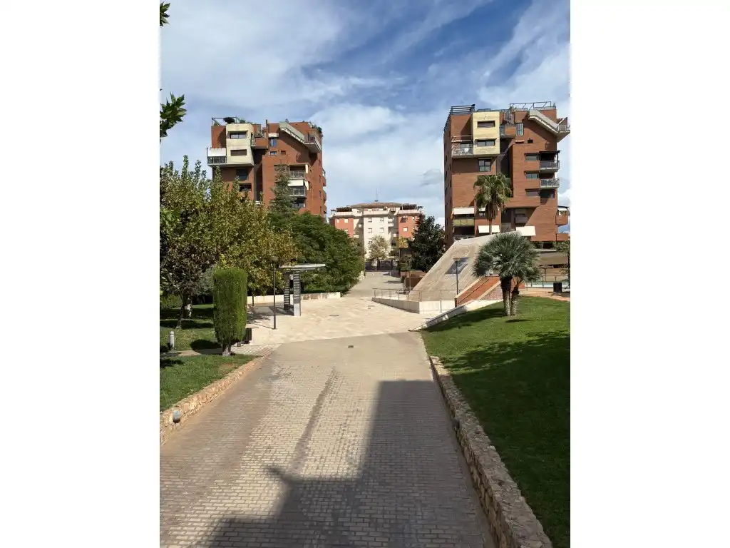 Wohnung mit Aufzug zum Verkauf in Avenida Federico Garcia Lorca, imagen 29