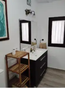 Wohnung zum Verkauf in Calle Doctor Pérez Meléndez, imagen 10