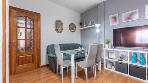 Photo 2 of Flat for sale in Centro, Fuenlabrada
