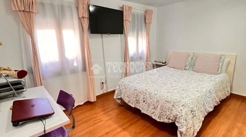 Foto 5 de Pis en venda a La Trinitat Nova, Barcelona Capital