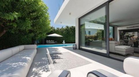 Foto 5 de Casa o chalet en venta en Nueva Atalaya, Málaga