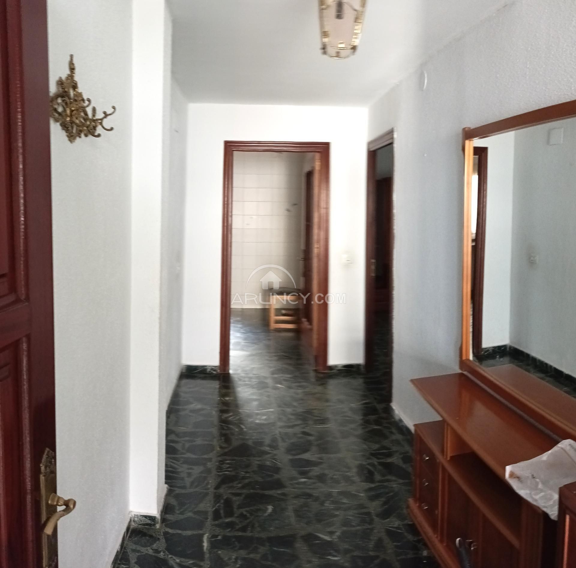 House or chalet for sale in Chiclana de la Frontera  with Air Conditioner and Terrace