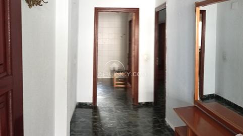 Photo 3 of House or chalet for sale in La Banda - Campo de Fútbol, Chiclana de la Frontera