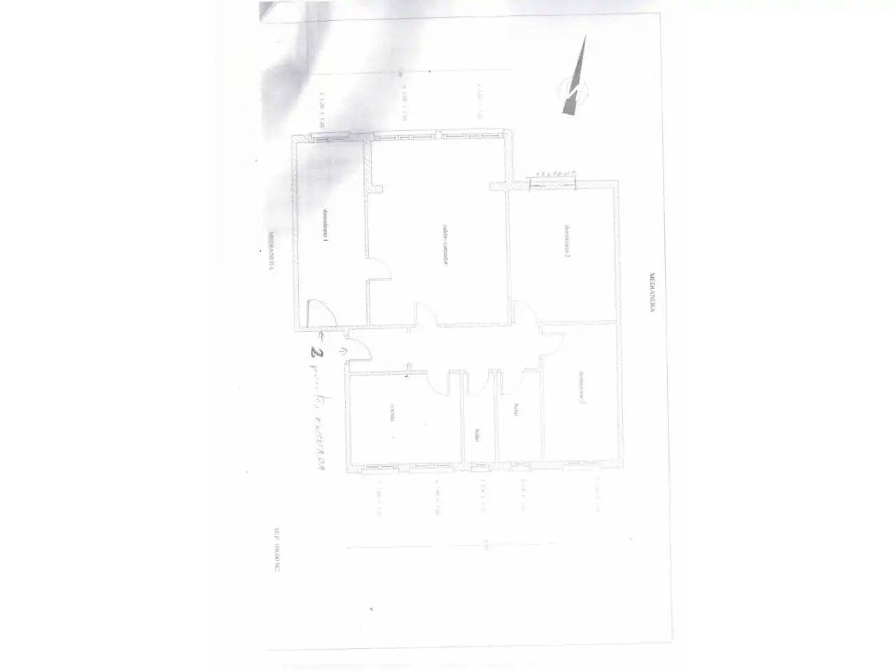 Appartement à vendre à Calle Marques de Valdecilla 9, imagen 32