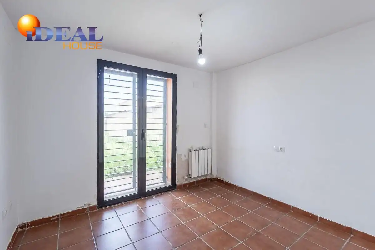 Reihenhaus mit Terrasse zum Verkauf in Calle Calle Majuelo, imagen 27