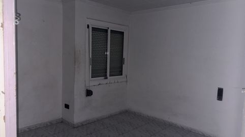 Foto 5 de Piso en venta en Carrer de la Mare de Déu del Socors, Ca n'Anglada, Terrassa