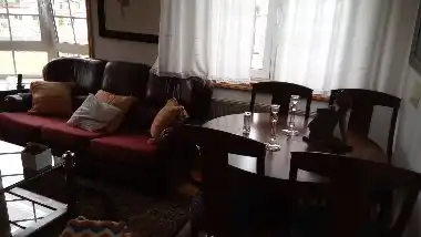 Wohnung mit Garten zum Verkauf in Rúa Lagoa 44, imagen 29