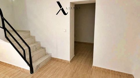 Foto 5 de Casa o chalet en venta en Puerto Lumbreras, Murcia
