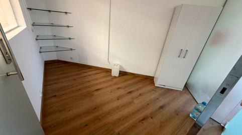 Photo 5 of Premises for rent in Colonia, Torrelodones