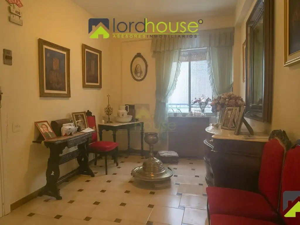 Piso con ascensor en venta en Calle Musso Valiente, imagen 5
