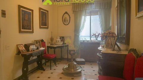 Foto 5 de Piso en venta en Calle Musso Valiente, San Mateo, Lorca